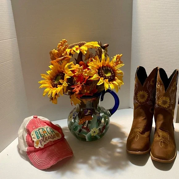 Bring out your inner BETH - Picture 7 of 14